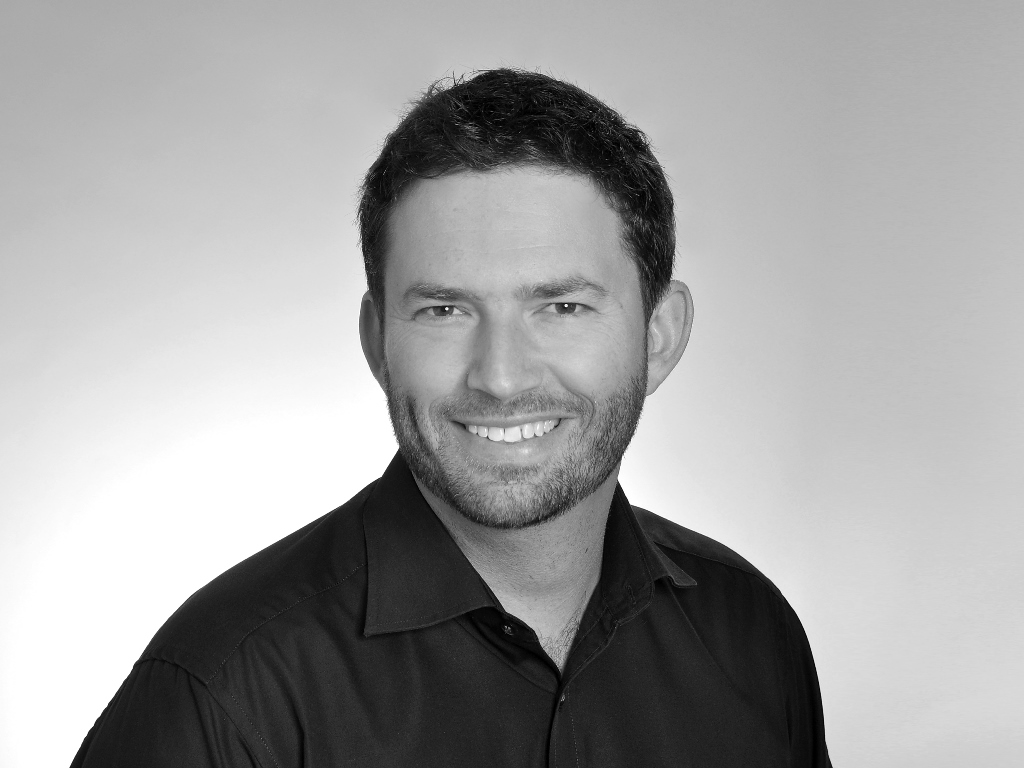 mathias_rickert.jpg Mathias Rickert